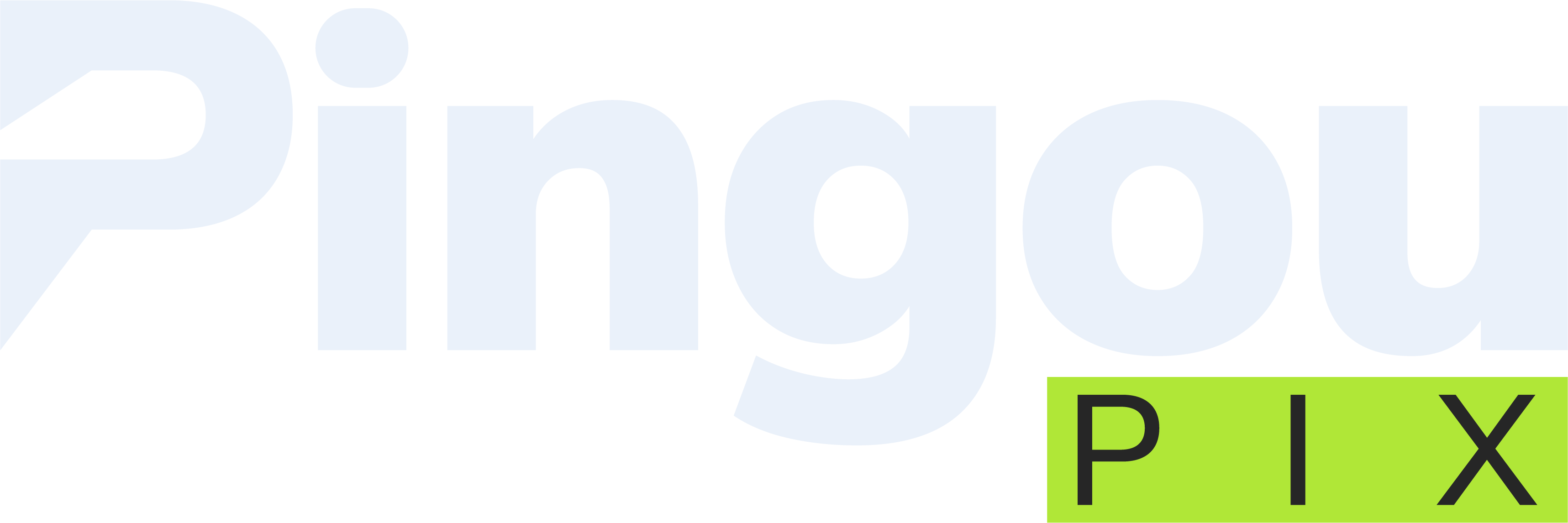 Jogo do Bicho Online - Logo